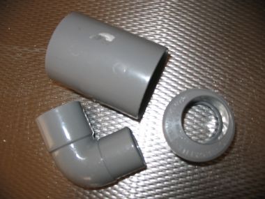 17498_pvc1_3.jpg