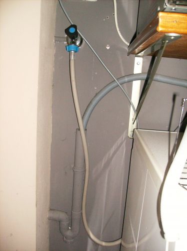 17504_toe_en_afvoer_001_2.jpg