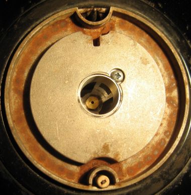 17552_brander_2.jpg