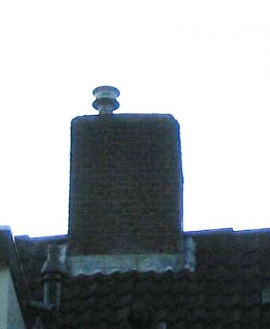 17552_schoorsteen_1b_4.jpg