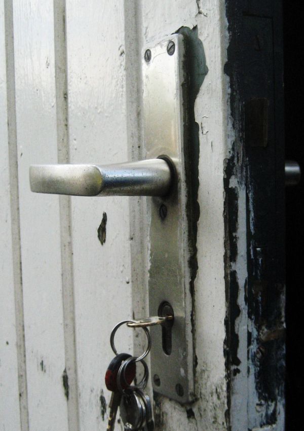 17552_schuurdeur_slot_1.jpg