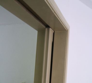17587_DSCF7914_crop_1.jpg
