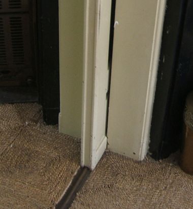 17587_DSCF7915_crop_1.jpg