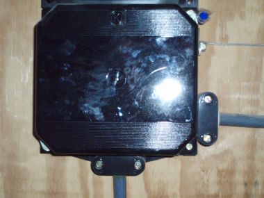17589_P8310230_1.jpg