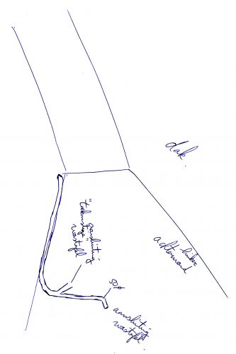 17618_tekening_badkamer_1_1.jpg