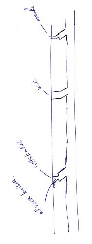 17618_tekening_badkamer_2_1.jpg