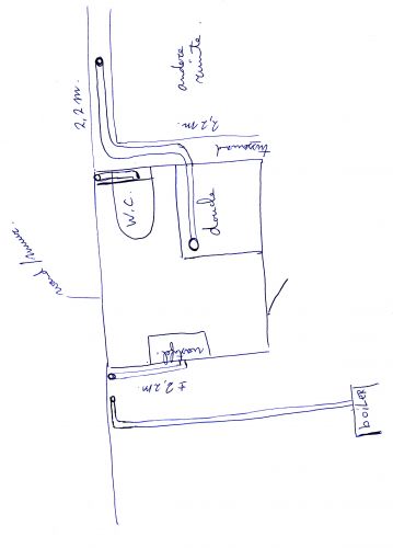 17618_tekening_badkamer_3_1.jpg