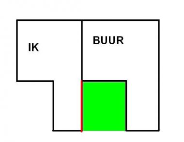 17668_schetsjpg_2.jpg