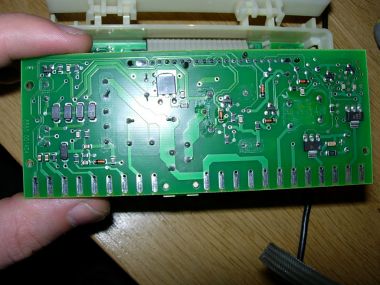 17674_DSCN2618_1.jpg