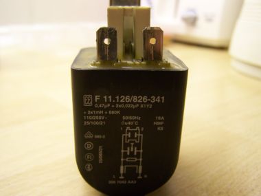17675_wasmachine_001_1.jpg