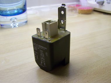 17675_wasmachine_002_1.jpg