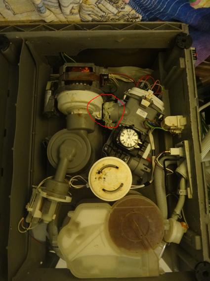 17683_102085_bosch3_1_1.jpg