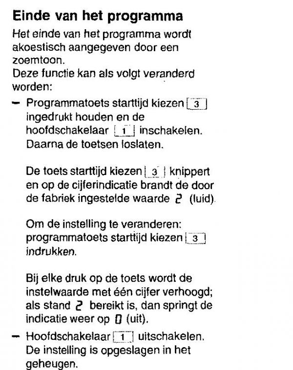 17683_einde_1.jpg