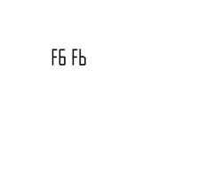 17683_f6_1.jpg