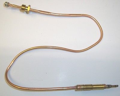 17683_thermo_1.jpg