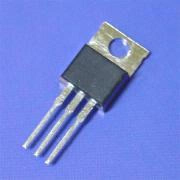 17683_triac_1.jpg