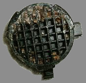 17683_waterindicator_1.jpg