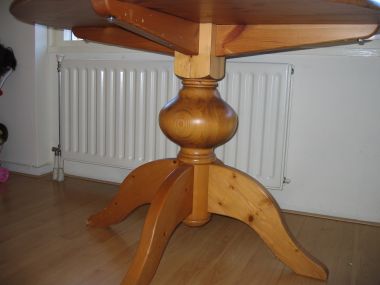 17686_IMG_2026_1.jpg