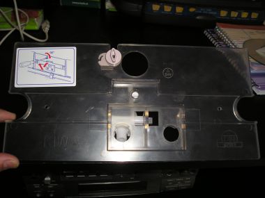 17745_wale_001_2.jpg