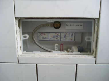 17745_wale_004_3.jpg