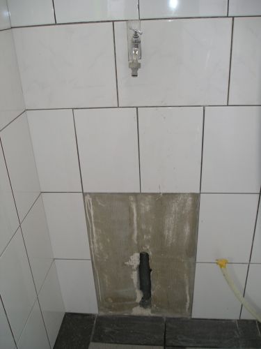 17745_wale_006_2.jpg