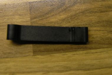 17750_P1070030_1.jpg
