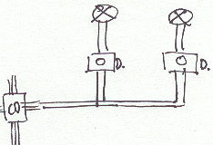 17796_2dimmers_1.jpg