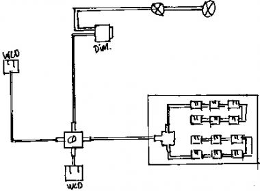 17796_elektra_1.jpg
