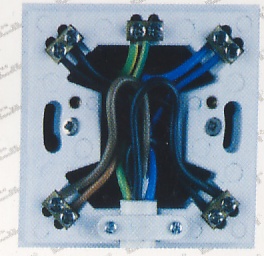 17820_SAVE0099_2.jpg