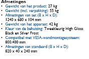 17890_test_1.jpg