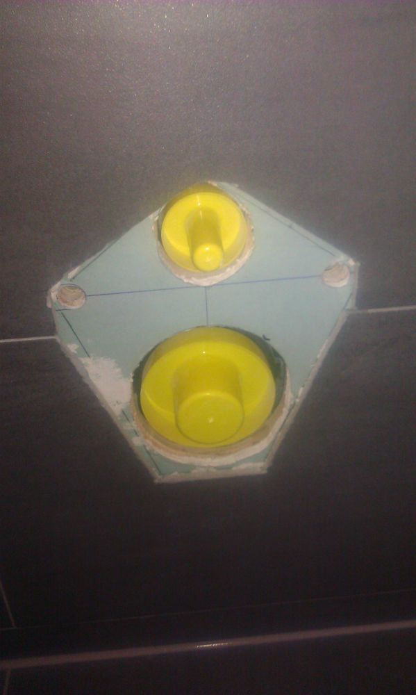 17902_IMAG0077_1.jpg