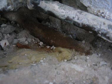 17918_IMG_6046_1.jpg