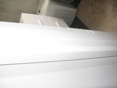17918_IMG_7346_1.jpg