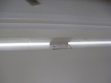 17918_IMG_7348_1.jpg