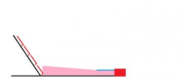17930_afwaterings_goot_breed_1.jpg