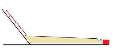 17930_uitsparing_2.jpg