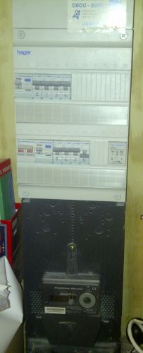 17971_Groepenkast_3_1.jpg