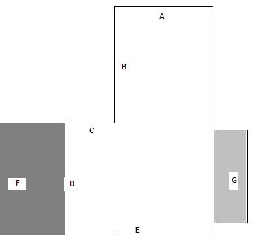 18045_tek2_1.jpg