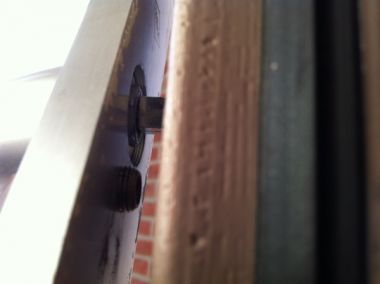 18049_deur_buiten_klink_1.jpg