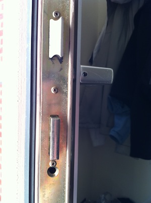 18049_deur_slot_1.jpg