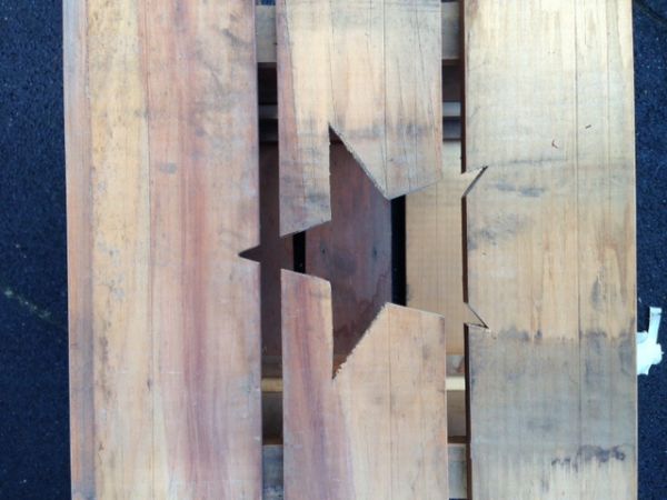 18058_foto7_1.jpg