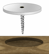 18067_screw_1.gif