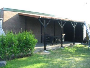 18134_verandaforum_1.jpg