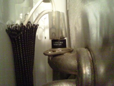 18234_Foto523_1.jpg