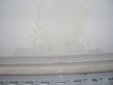 18234_IMGP0975_1.jpg