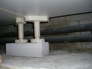 18234_IMGP1982_1.jpg