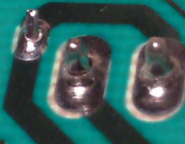 18234_soldering_1.jpg