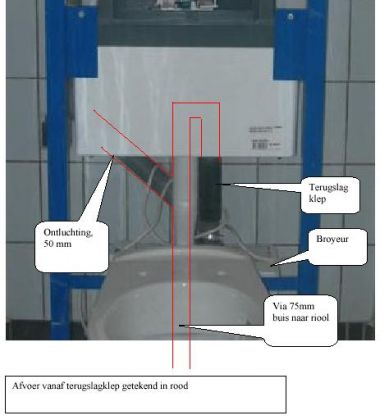 18273_toilet_1.jpg