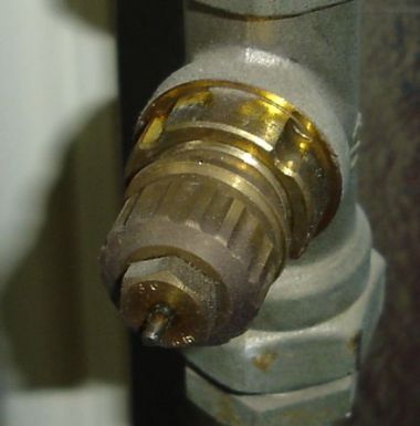 18341_Danfoss_afsluiter_1.jpg