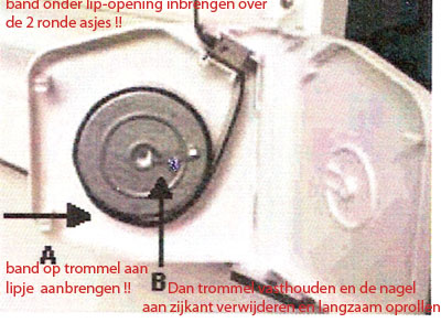 18436_bandwinderrolluikklein_1.jpg